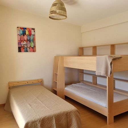 Meco Beach Villa Сезімбра Екстер'єр фото