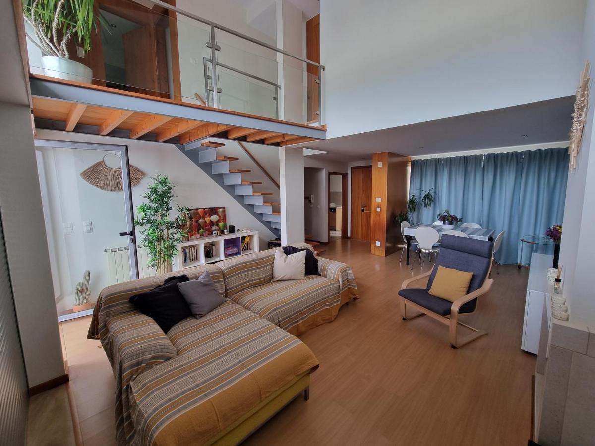 Meco Beach Villa Сезімбра Екстер'єр фото