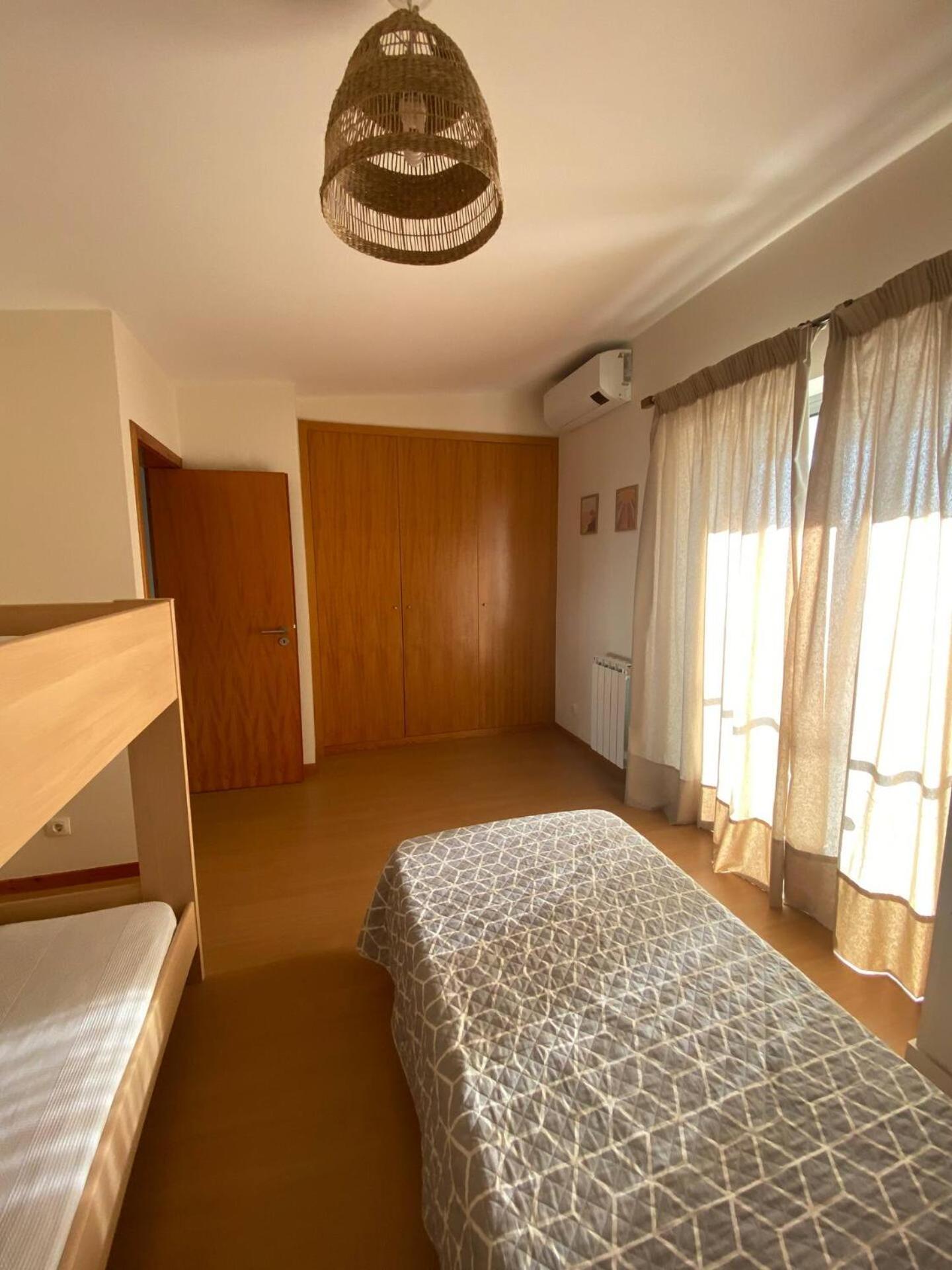Meco Beach Villa Сезімбра Екстер'єр фото