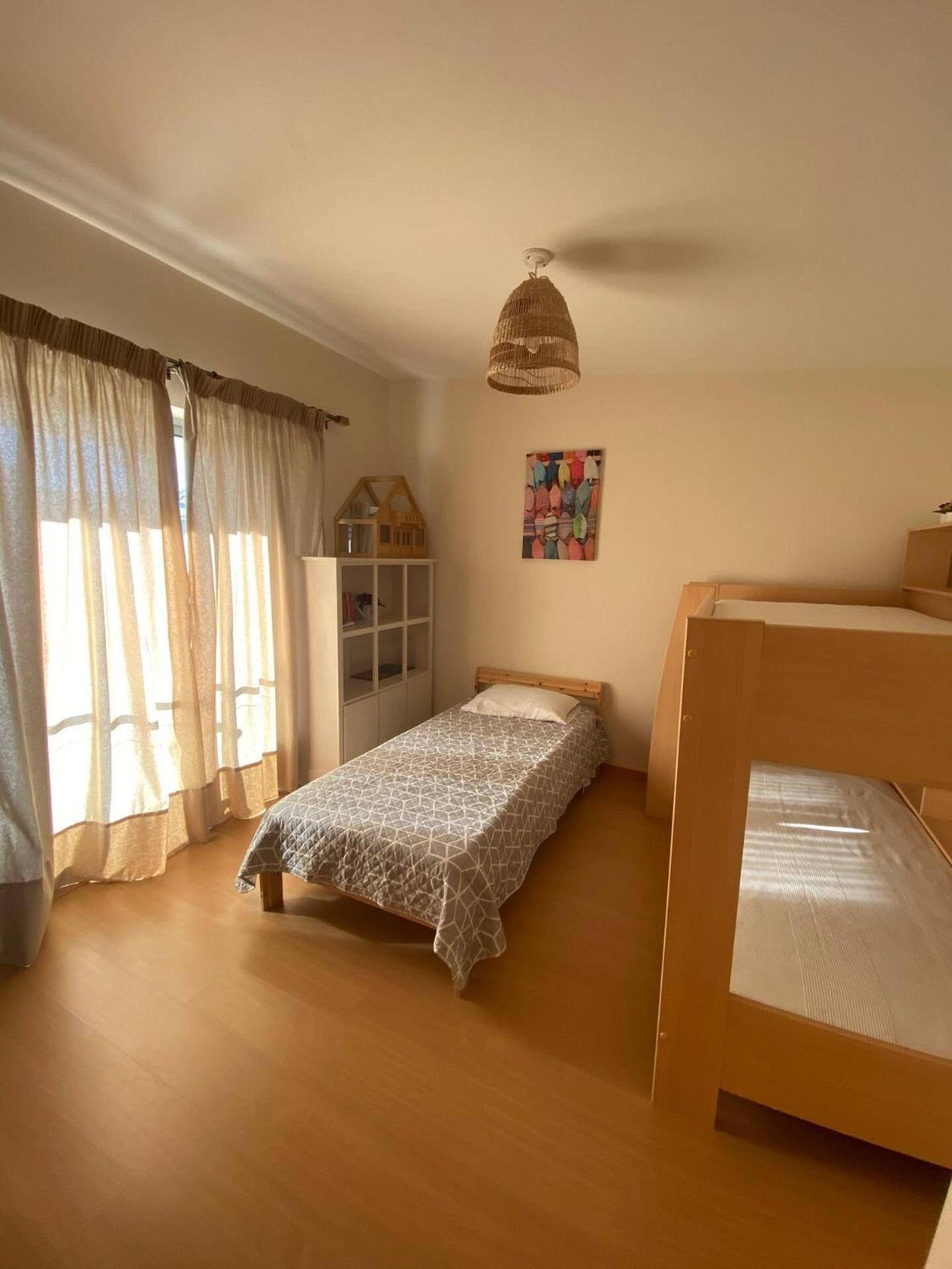 Meco Beach Villa Сезімбра Екстер'єр фото